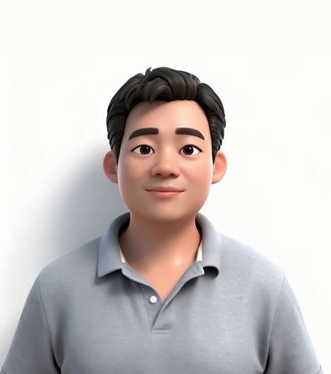 <B>cwgjcseo</B> - 资深SEO专家