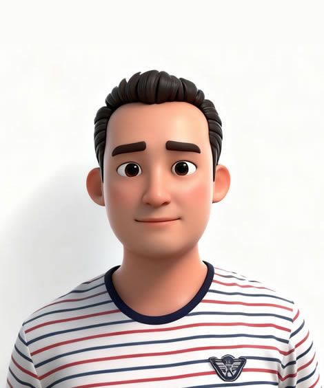 <B>cwgjcseo</B> - 资深SEO专家